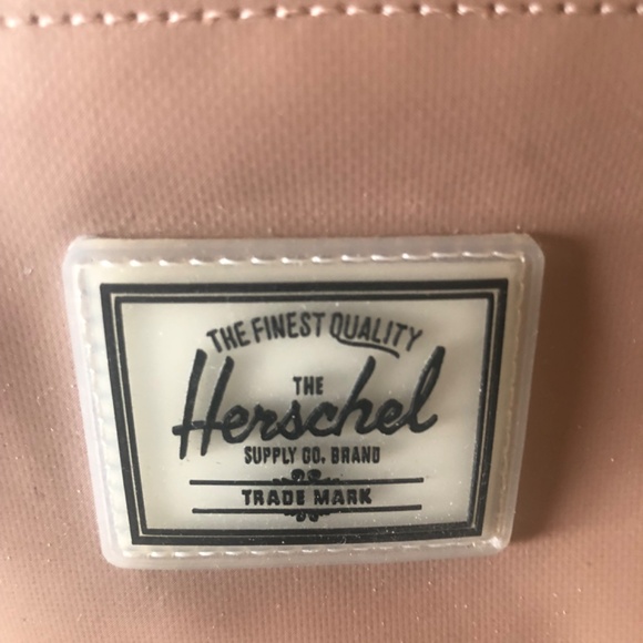 Herschel supply company hip pack - Picture 2 of 3